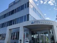 公益社団法人茨城県水質保全協会の求人・転職情報