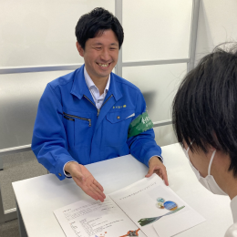 キワヨシ株式会社のアルバイト・バイト求人情報-02