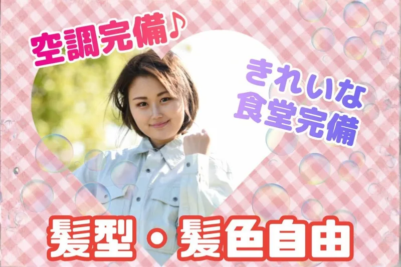 株式会社リンクフィールドのアルバイト・バイト求人情報-30