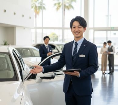 株式会社カラフル
