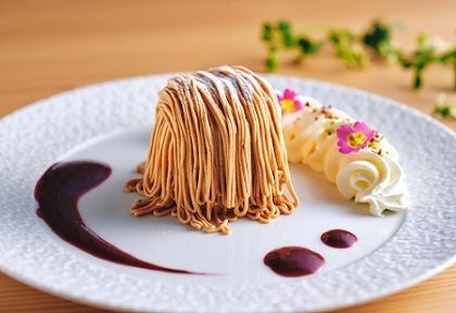 マールブランシュ　上桂店のアルバイト・バイト求人情報-06