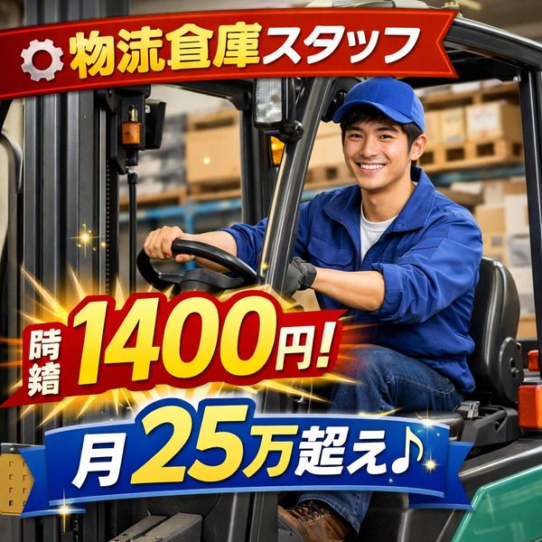 株式会社アイニードのアルバイト・バイト求人情報-20