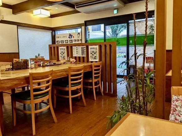 京風茶房　おちょぼのアルバイト・バイト求人情報-04
