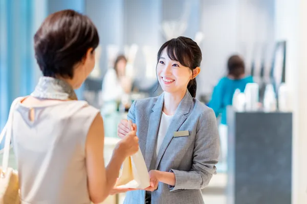 株式会社センチュリーアンドカンパニーのアルバイト・バイト求人情報