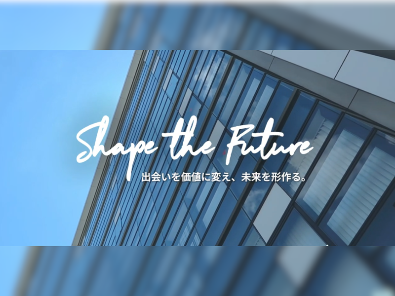 Man to Man株式会社