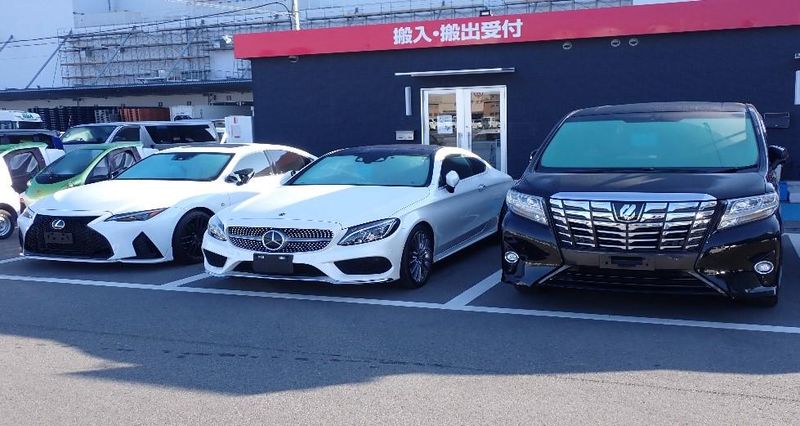 株式会社シー・リンク　住吉浜出張所のアルバイト・バイト求人情報-02