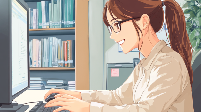 キャリアバンク株式会社:北海道札幌市中央区のアルバイト・バイト求人情報-04