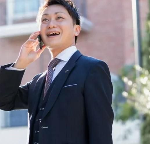 株式会社Flappingあかつきのアルバイト・バイト求人情報-02