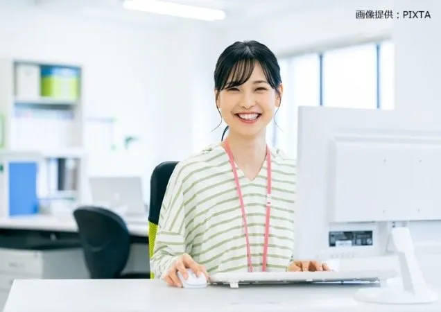 トランスコスモス株式会社のアルバイト・バイト求人情報-01