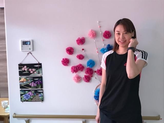 ブルースターEASTのアルバイト・バイト求人情報-03