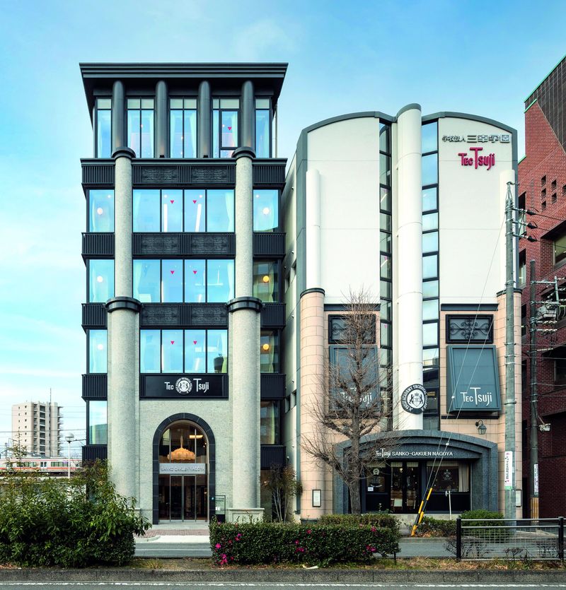 学校法人三幸学園　名古屋辻学園調理専門学校のアルバイト・バイト求人情報-04