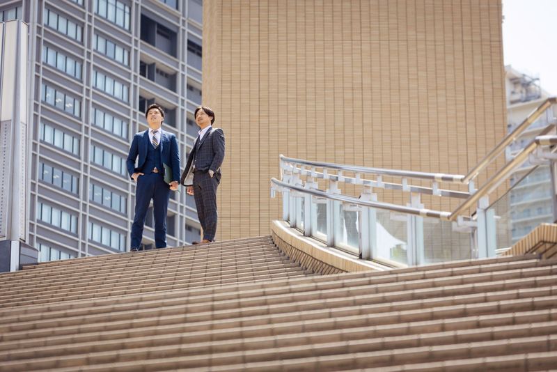 株式会社セゾンホームのアルバイト・バイト求人情報-03