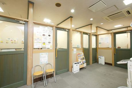 株式会社新高和のアルバイト・バイト求人情報-04