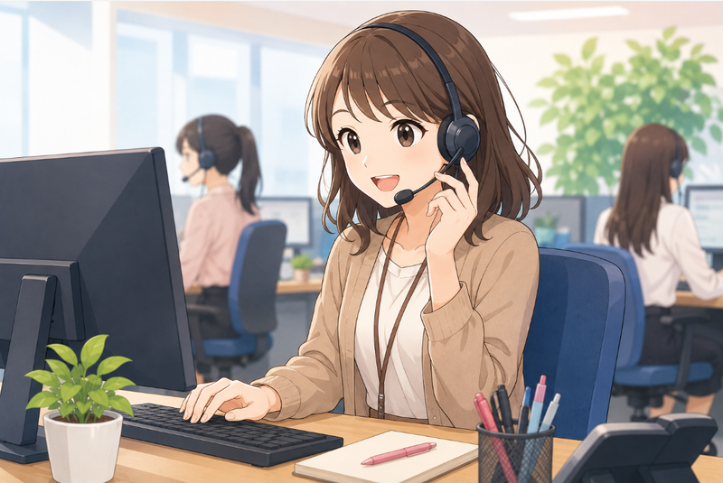 株式会社オーブ【C0008①】のアルバイト・バイト求人情報-01