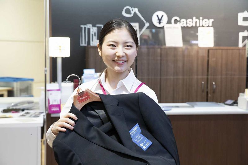 イオン下妻店のアルバイト・バイト求人情報-02