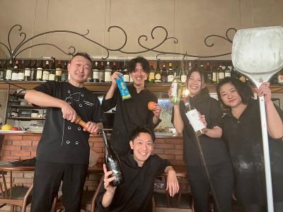 株式会社コンセプトメーカーの求人・転職情報
