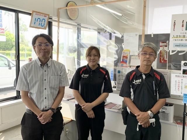 宮崎南店のアルバイト・バイト求人情報-02