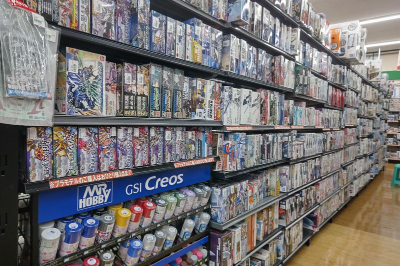 ブックオフ･ホビーオフ堺新金岡店のアルバイト・バイト求人情報-05