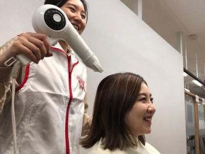クイックカットBB　いなげや大泉学園店(株式会社将軍ジャパン)のアルバイト・バイト求人情報-04