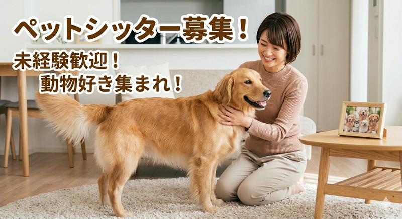 LE'A LE'Aの求人・転職情報