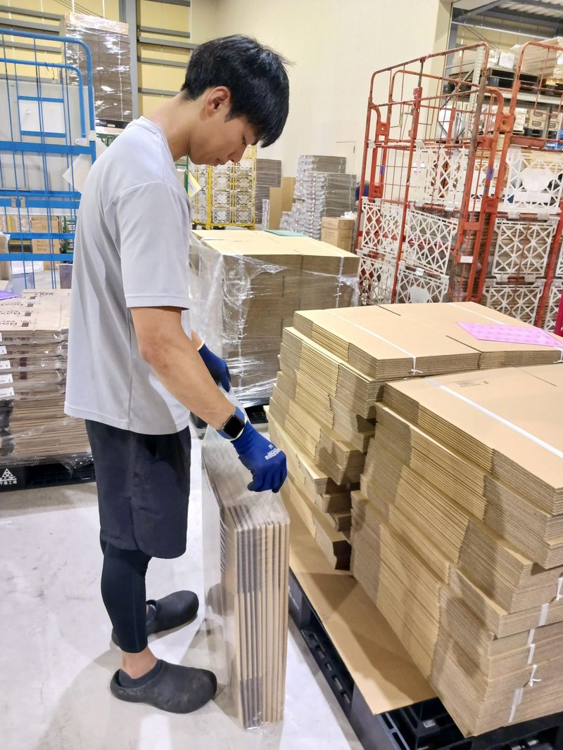株式会社ダンボる　茂原BASEのアルバイト・バイト求人情報-02