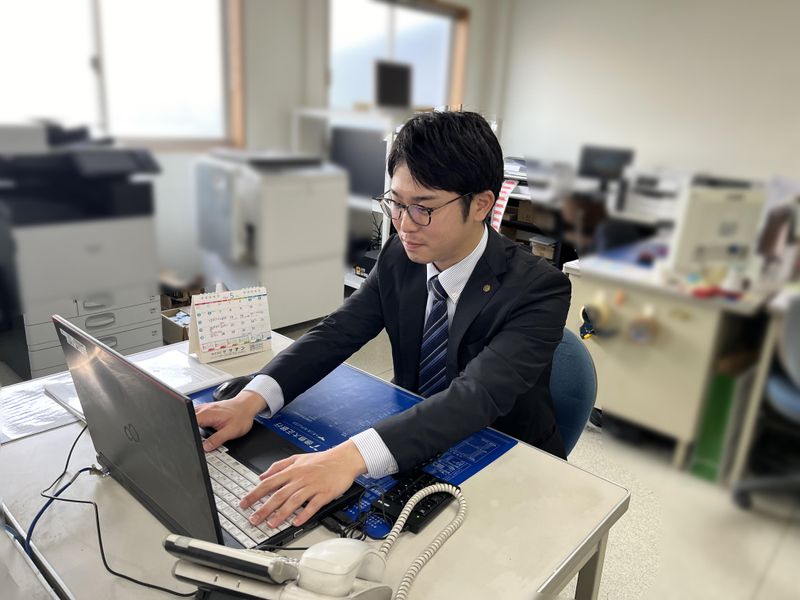 帝国製鋲株式会社のアルバイト・バイト求人情報-02