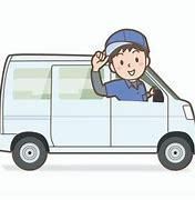 武蔵ロジスティクス株式会社(昭島市武蔵野2丁目)の派遣求人情報