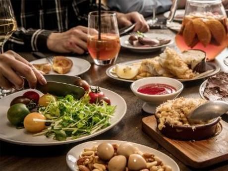 DDグループ　The PUBLIC REDのアルバイト・バイト求人情報-01