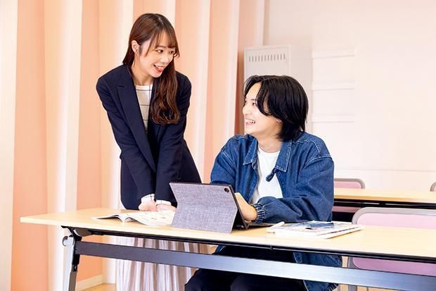 学校法人三幸学園　飛鳥未来きぼう高等学校　川越キャンパスのアルバイト・バイト求人情報-03