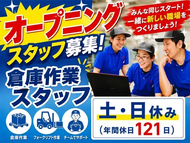 和喜輸送株式会社 東北支店の求人・転職情報