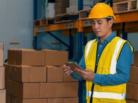 ヤマト・スタッフ・サプライ株式会社