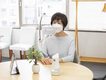 巣鴨ホルミス健康館のアルバイト・バイト求人情報-02