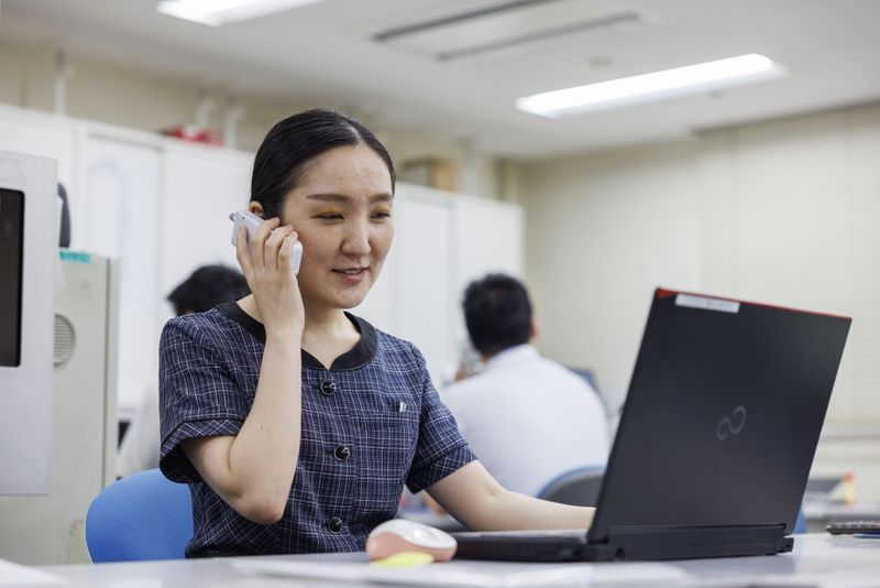 福岡ハートネット病院のアルバイト・バイト求人情報-03