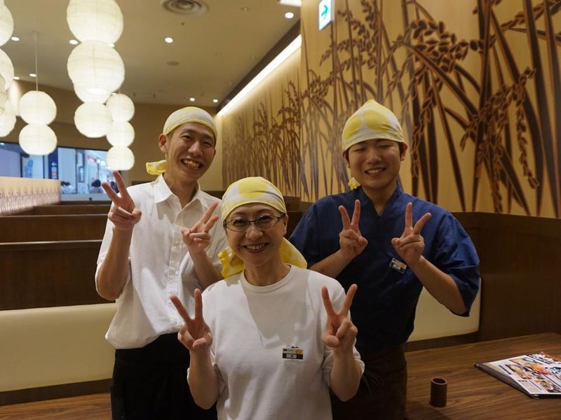 五穀大和郡山店のアルバイト・バイト求人情報-02