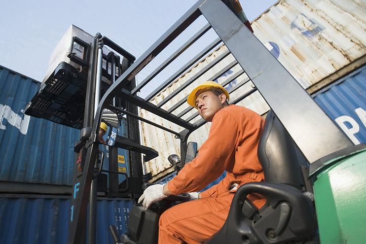 信濃陸送株式会社の求人・転職情報