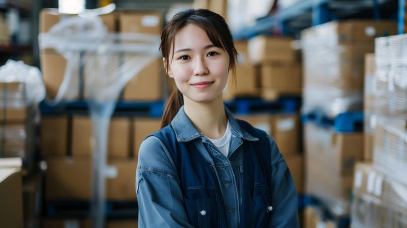 株式会社ライトスタッフ 三里塚1のアルバイト・バイト求人情報-02