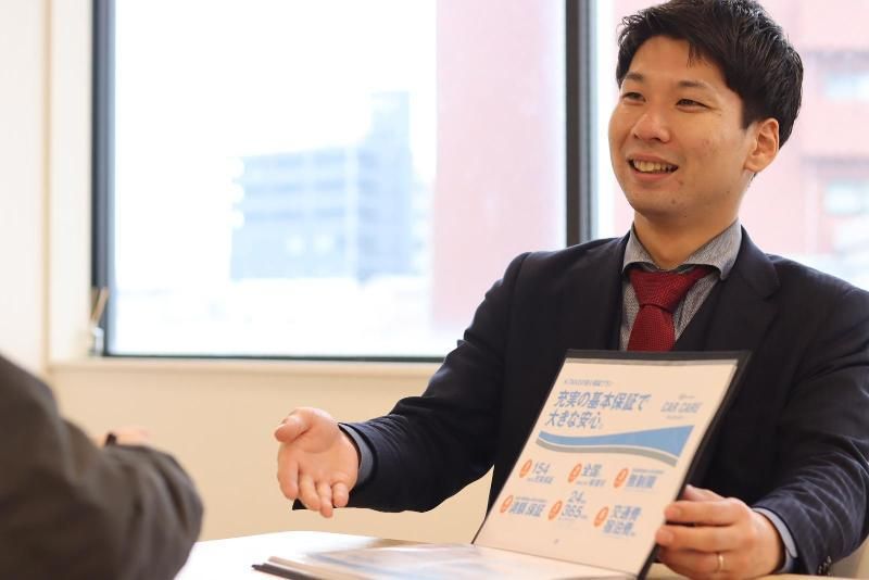 株式会社Ｋ－ＴＡＫＥの求人・転職情報