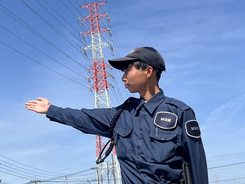 株式会社MGM　東京支社のアルバイト・バイト求人情報-03