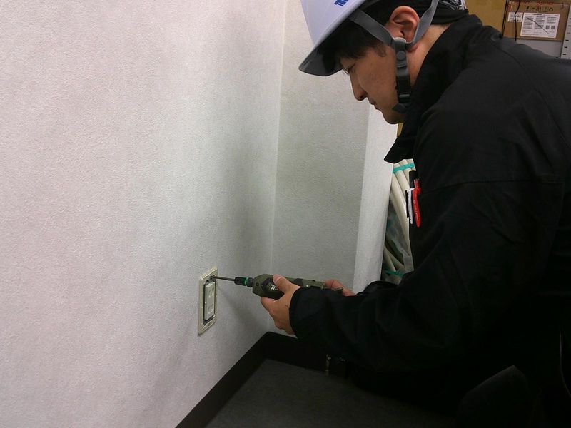 FG業務(首都圏SC)のアルバイト・バイト求人情報-03