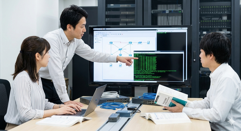 株式会社言語サービスの求人・転職情報