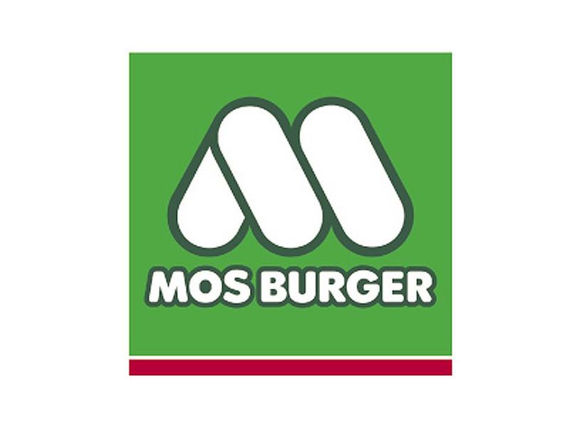 モスバーガー　阿佐ヶ谷北店のアルバイト・バイト求人情報-05