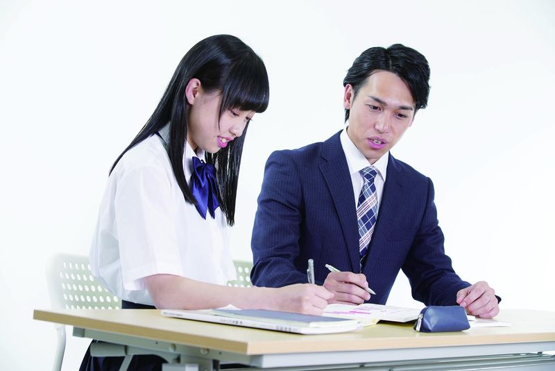 株式会社KATEKYO相馬の求人・転職情報