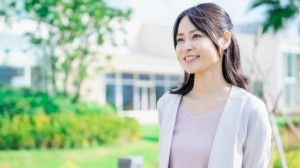 医療法人むすびの森　あきた病院の求人・転職情報