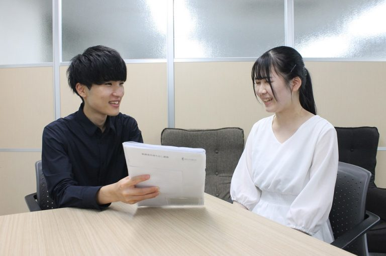 株式会社リライアブルのアルバイト・バイト求人情報-02