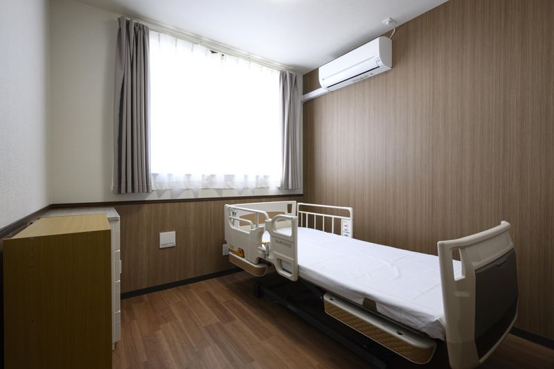 ケアネットいわさきのアルバイト・バイト求人情報-05