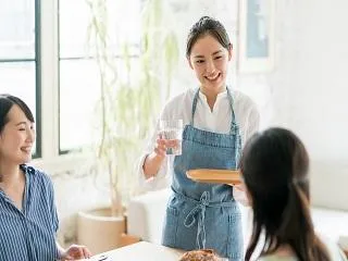 株式会社ディンプルのアルバイト・バイト求人情報-15