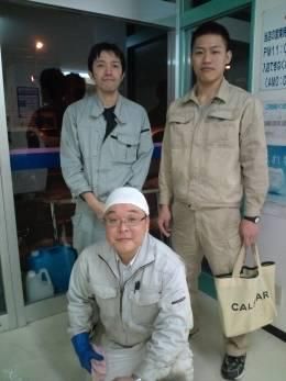 株式会社きれい屋のアルバイト・バイト求人情報-05