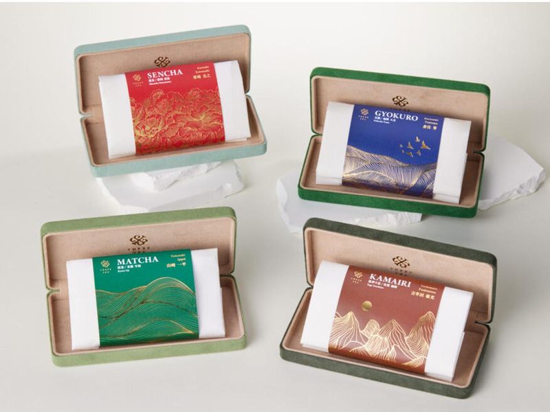 株式会社Tokyo Tea Trading　坂東工場のアルバイト・バイト求人情報-03