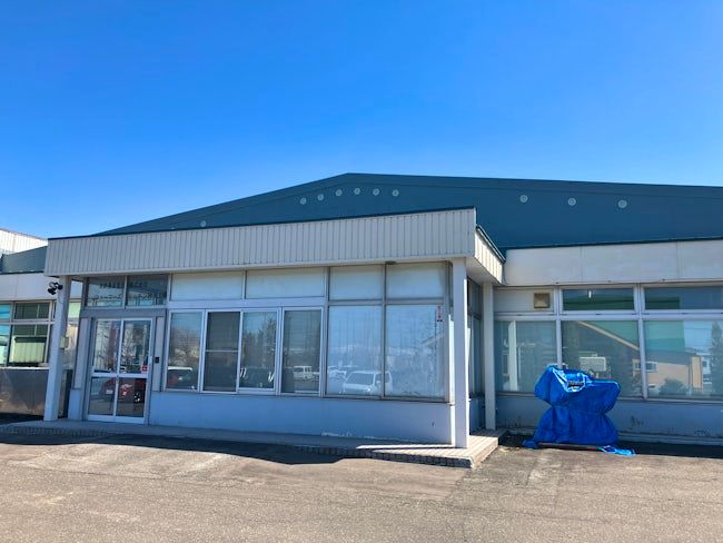 淡路農産食品株式会社の求人・転職情報