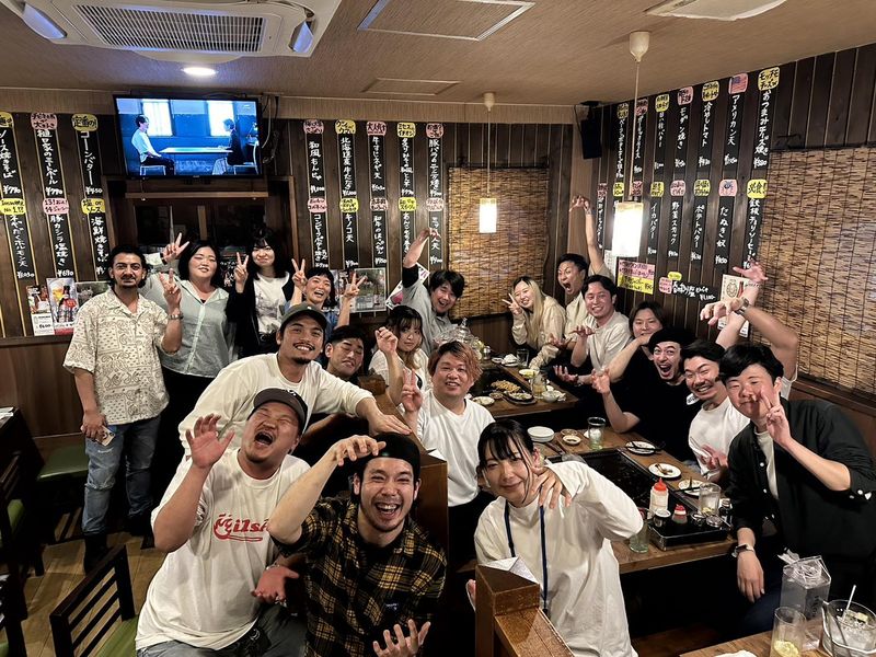株式会社アクセットのアルバイト・バイト求人情報-04